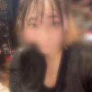 ヒメ日記 2025/09/21 17:46 投稿 アビ COCOMERO（ココメロ）