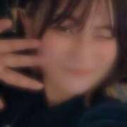 ヒメ日記 2025/09/22 18:46 投稿 アビ COCOMERO（ココメロ）