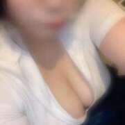 ヒメ日記 2025/09/24 11:16 投稿 アビ COCOMERO（ココメロ）