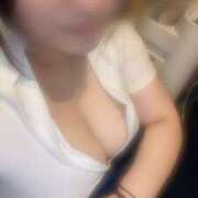 ヒメ日記 2025/09/25 17:31 投稿 アビ COCOMERO（ココメロ）