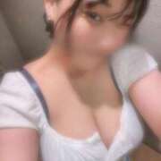 ヒメ日記 2025/09/26 17:01 投稿 アビ COCOMERO（ココメロ）