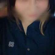 ヒメ日記 2025/09/27 01:01 投稿 アビ COCOMERO（ココメロ）