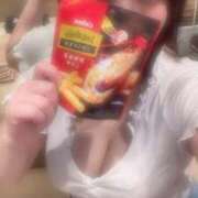 ヒメ日記 2025/10/02 20:16 投稿 アビ COCOMERO（ココメロ）