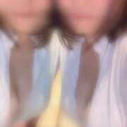 ヒメ日記 2025/10/07 07:31 投稿 アビ COCOMERO（ココメロ）