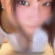 ヒメ日記 2025/10/12 06:31 投稿 アビ COCOMERO（ココメロ）