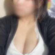 ヒメ日記 2025/10/15 06:01 投稿 アビ COCOMERO（ココメロ）