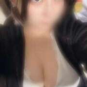 ヒメ日記 2025/10/15 21:46 投稿 アビ COCOMERO（ココメロ）