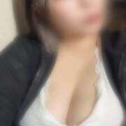 ヒメ日記 2025/10/16 06:31 投稿 アビ COCOMERO（ココメロ）