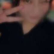 ヒメ日記 2025/10/20 01:01 投稿 アビ COCOMERO（ココメロ）