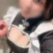 ヒメ日記 2025/10/21 06:16 投稿 アビ COCOMERO（ココメロ）