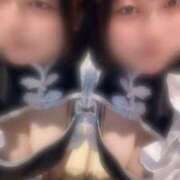 ヒメ日記 2025/10/21 17:01 投稿 アビ COCOMERO（ココメロ）