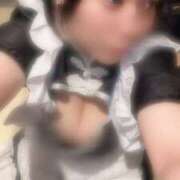 ヒメ日記 2025/10/24 16:46 投稿 アビ COCOMERO（ココメロ）