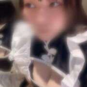 ヒメ日記 2025/10/25 06:31 投稿 アビ COCOMERO（ココメロ）