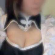 ヒメ日記 2025/10/25 13:31 投稿 アビ COCOMERO（ココメロ）