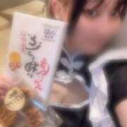 ヒメ日記 2025/10/28 17:16 投稿 アビ COCOMERO（ココメロ）