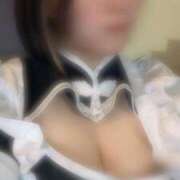 ヒメ日記 2025/10/29 05:46 投稿 アビ COCOMERO（ココメロ）