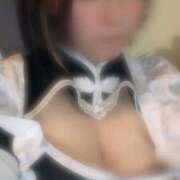 ヒメ日記 2025/10/29 18:46 投稿 アビ COCOMERO（ココメロ）