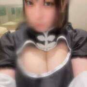 ヒメ日記 2025/10/30 06:31 投稿 アビ COCOMERO（ココメロ）