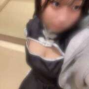 ヒメ日記 2025/10/30 17:16 投稿 アビ COCOMERO（ココメロ）