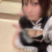 ヒメ日記 2025/10/31 06:16 投稿 アビ COCOMERO（ココメロ）