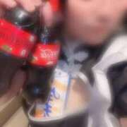 ヒメ日記 2025/10/31 18:46 投稿 アビ COCOMERO（ココメロ）