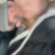 ヒメ日記 2025/11/05 06:31 投稿 アビ COCOMERO（ココメロ）