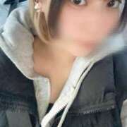 ヒメ日記 2025/11/05 07:01 投稿 アビ COCOMERO（ココメロ）