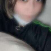 ヒメ日記 2025/11/07 18:31 投稿 アビ COCOMERO（ココメロ）