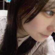 ヒメ日記 2025/11/08 05:31 投稿 アビ COCOMERO（ココメロ）