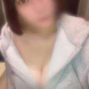 ヒメ日記 2025/11/11 06:31 投稿 アビ COCOMERO（ココメロ）