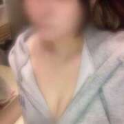 ヒメ日記 2025/11/11 19:01 投稿 アビ COCOMERO（ココメロ）