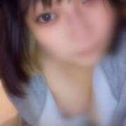 ヒメ日記 2025/11/18 06:16 投稿 アビ COCOMERO（ココメロ）