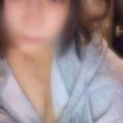 ヒメ日記 2025/11/18 21:16 投稿 アビ COCOMERO（ココメロ）