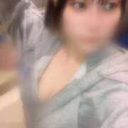 ヒメ日記 2025/11/20 05:46 投稿 アビ COCOMERO（ココメロ）