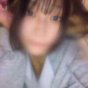 ヒメ日記 2025/11/20 22:16 投稿 アビ COCOMERO（ココメロ）