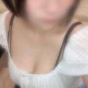 ヒメ日記 2025/11/21 08:31 投稿 アビ COCOMERO（ココメロ）