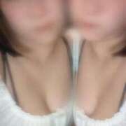 ヒメ日記 2025/11/24 06:16 投稿 アビ COCOMERO（ココメロ）