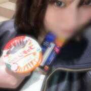 ヒメ日記 2025/11/24 19:01 投稿 アビ COCOMERO（ココメロ）