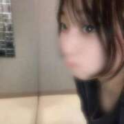 ヒメ日記 2025/11/26 00:31 投稿 アビ COCOMERO（ココメロ）