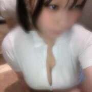 ヒメ日記 2025/11/28 00:16 投稿 アビ COCOMERO（ココメロ）