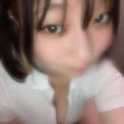 ヒメ日記 2025/11/28 05:46 投稿 アビ COCOMERO（ココメロ）