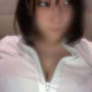 ヒメ日記 2025/11/29 03:16 投稿 アビ COCOMERO（ココメロ）