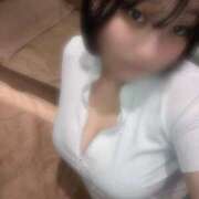 ヒメ日記 2025/11/29 03:31 投稿 アビ COCOMERO（ココメロ）