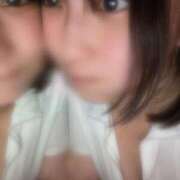 ヒメ日記 2025/12/01 13:31 投稿 アビ COCOMERO（ココメロ）