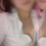 アビ 出勤? COCOMERO（ココメロ）