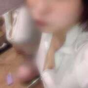 アビ 【お礼写メ日記】 COCOMERO（ココメロ）