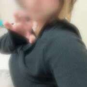 アビ お疲れ様? COCOMERO（ココメロ）