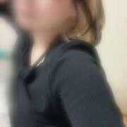 アビ 本日出勤について COCOMERO（ココメロ）