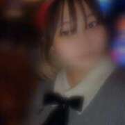 ヒメ日記 2025/12/08 14:01 投稿 アビ COCOMERO（ココメロ）