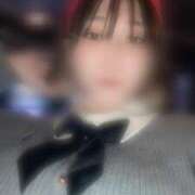 ヒメ日記 2025/12/08 18:31 投稿 アビ COCOMERO（ココメロ）